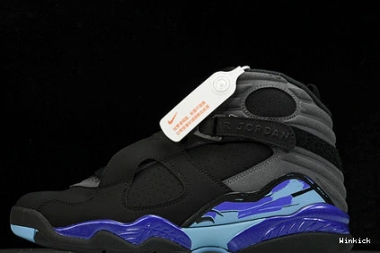8  Aqua Jordan (2015) 305381-025 Retro 0825